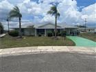 701 CYPRESS PL, SUN CITY CENTER, FL - MLS# TB8466276