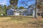 4601 S GATOR LOOP, HOMOSASSA, FL - MLS# TB8466415