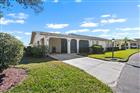 1602 HOVINGTON CIR, SUN CITY CENTER, FL - MLS# TB8466422