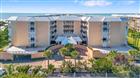 6500 SUNSET WAY #121, ST PETE BEACH, FL - MLS# TB8466428