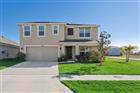 TB8466434 - 35571 DOVELAND DR, ZEPHYRHILLS, FL 33541