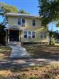 TB8466493 - 801 23RD AVE N #Bottom, ST PETERSBURG, FL 33704