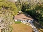 104 EDERINGTON DR, BROOKSVILLE, FL - MLS# TB8466542