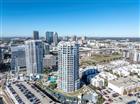 TB8466561 - 1209 E CUMBERLAND AVE #804, TAMPA, FL 33602