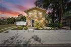 TB8466564 - 206 E FRIERSON AVE, TAMPA, FL 33603
