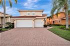 TB8466603 - 4510 MURCIA BLVD #16, SARASOTA, FL 34238