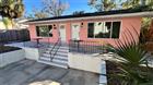 TB8466639 - 974 TENNESSEE LN, SARASOTA, FL 34234