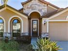 TB8466656 - 6728 WILD ELM CT, WESLEY CHAPEL, FL 33545
