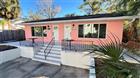 TB8466670 - 976 TENNESSEE LN, SARASOTA, FL 34234