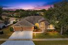 1237 RAMBLING VINE CT, TRINITY, FL - MLS# TB8466679