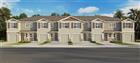 32526 MIDSUMMER NIGHT LN, WESLEY CHAPEL, FL - MLS# TB8466717