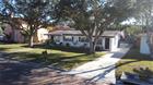 TB8466797 - 1863 PASADENA DR, DUNEDIN, FL 34698