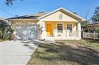 2719 W UNION ST, TAMPA, FL - MLS# TB8466820