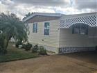 TB8466823 - 808 53RD AVE E #117, BRADENTON, FL 34203