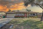 TB8466824 - 8497 137TH ST, SEMINOLE, FL 33776