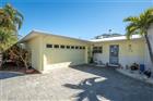 6933 S SHORE DR S, ST PETERSBURG, FL - MLS# TB8466852