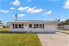 TB8466928 - 14038 94TH PL, SEMINOLE, FL 33776
