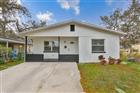 TB8466932 - 4621 16TH AVE S, ST PETERSBURG, FL 33711