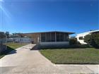 1100 BELCHER RD S #185, LARGO, FL - MLS# TB8466940