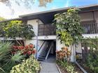 TB8466950 - 3241 FOX CHASE CIRCLE N #204, PALM HARBOR, FL 34683