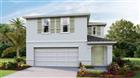 TB8466968 - 5240 BERRY BAY AVE, WIMAUMA, FL 33598