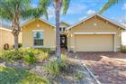 1841 PACIFIC DUNES DR, SUN CITY CENTER, FL - MLS# TB8466983