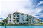 TB8466987 - 4717 DOLPHIN CAY LN S #203, ST PETERSBURG, FL 33711