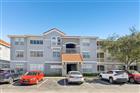 TB8466997 - 18001 RICHMOND PLACE DR #1213, TAMPA, FL 33647