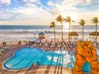 TB8467022 - 200 ESTERO BLVD #207, FORT MYERS BEACH, FL 33931