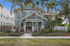TB8467029 - 446 13TH AVE NE, ST PETERSBURG, FL 33704