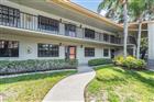 2020 LAKEVIEW DR #105, CLEARWATER, FL - MLS# TB8467037