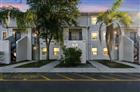 TB8467052 - 7015 WATERSIDE DR #1, TAMPA, FL 33617