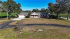 15108 SYDNEY RD, DOVER, FL - MLS# TB8467087