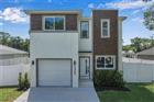 TB8467127 - 2405 S 69TH ST, TAMPA, FL 33619