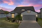 7430 POOL COMPASS LOOP, WESLEY CHAPEL, FL - MLS# TB8467135