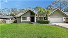 TB8467137 - 721 FORESTVIEW DR, SARASOTA, FL 34232