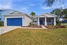 11818 HOLLY CREST LN, RIVERVIEW, FL - MLS# TB8467139