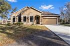 TB8467162 - 765 SLOANS RIDGE RD, GROVELAND, FL 34736