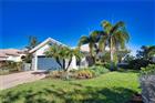 13430 ATTAVIANO ST, VENICE, FL - MLS# TB8467171
