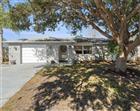 TB8467231 - 6333 ABERDEEN AVE, NEW PORT RICHEY, FL 34653