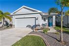 8724 STARRY NIGHT TER, PARRISH, FL - MLS# TB8467237