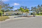 855 FOUNTAINHEAD DR, LARGO, FL - MLS# TB8467248
