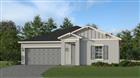 8146 SAINT KITTS CIR, ENGLEWOOD, FL - MLS# TB8467278