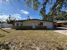 4118 CARSON ST NE, ST PETERSBURG, FL - MLS# TB8467342