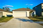 13351 WILLOW BLUESTAR LOOP, RIVERVIEW, FL - MLS# TB8467349