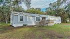 7029 FORBES RD, ZEPHYRHILLS, FL - MLS# TB8467350