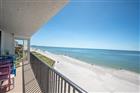 15316 GULF BLVD #402, MADEIRA BEACH, FL - MLS# TB8467406