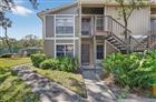 14319 HANGING MOSS CIR #102, TAMPA, FL - MLS# TB8467578