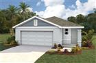 TB8467659 - 442 WARM HERON PL, RUSKIN, FL 33570