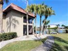 TB8467669 - 1005 S BAYSHORE BLVD #102, SAFETY HARBOR, FL 34695